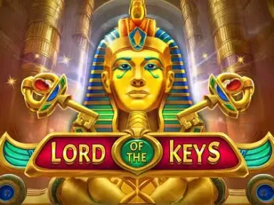 50 Lions Slots screenshot